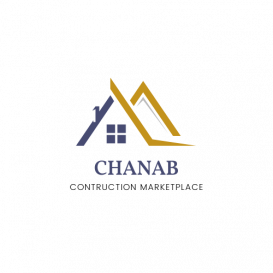 Chanab Construction Marketplace Services